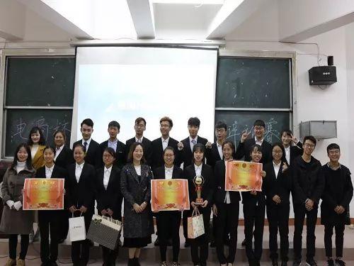 探索狼心狗肺打一生肖,发现无限乐趣!